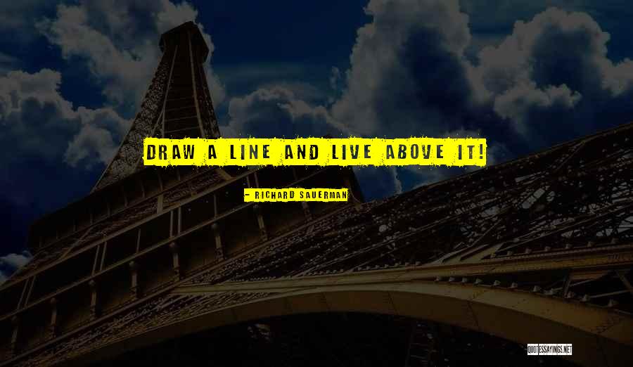 Egged Tours Quotes By Richard Sauerman Egged Tours Quotes By Richard Sauerman