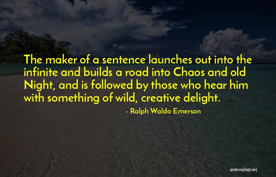 Eggeling Real Estate Quotes By Ralph Waldo Emerson Eggeling Real Estate Quotes By Ralph Waldo Emerson