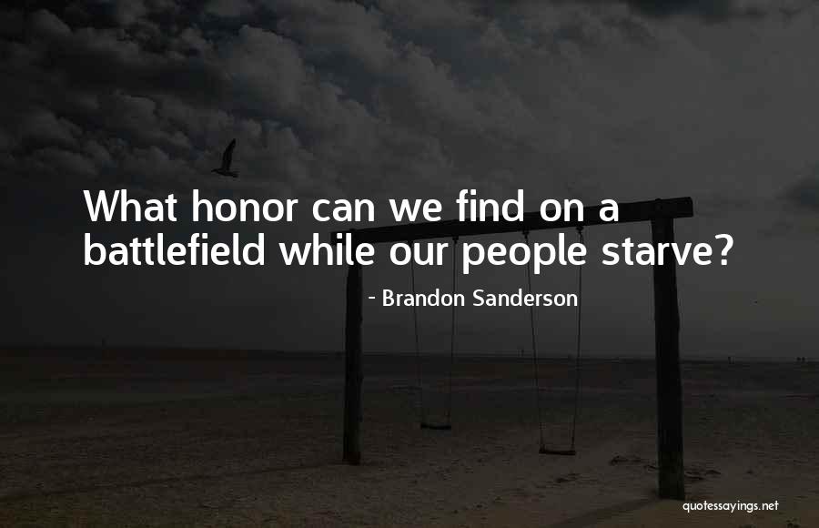 Eggen And Lance Quotes By Brandon Sanderson Eggen And Lance Quotes By Brandon Sanderson