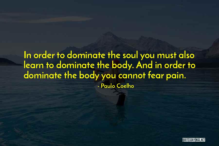 Eggenburg Charnel Quotes By Paulo Coelho Eggenburg Charnel Quotes By Paulo Coelho