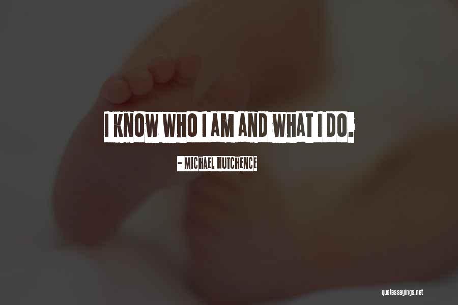 Eggenfelden Quotes By Michael Hutchence Eggenfelden Quotes By Michael Hutchence