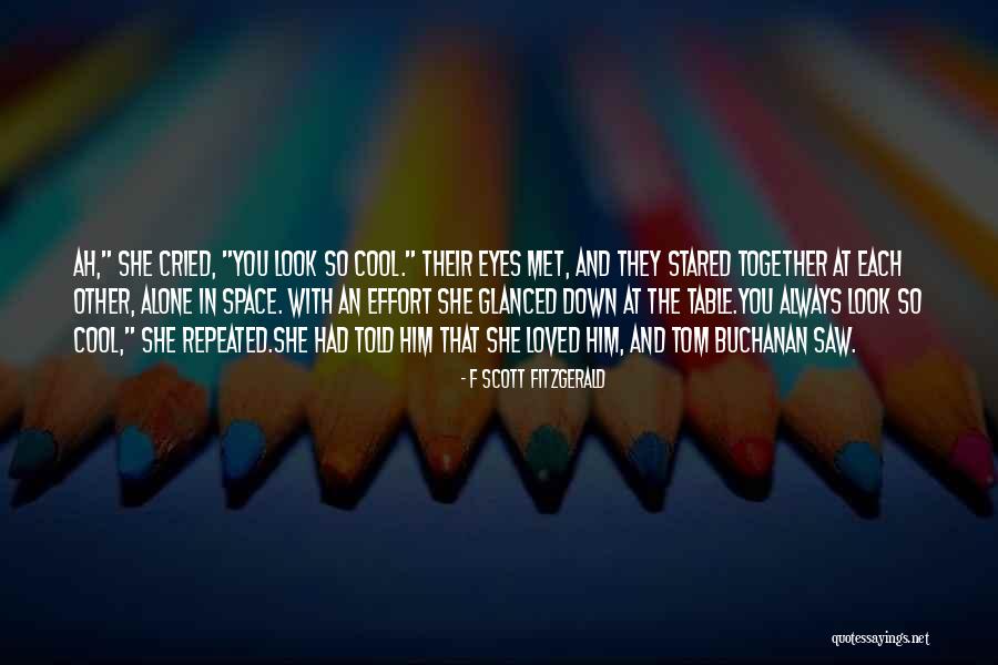 Eggenschwiler Jona Quotes By F Scott Fitzgerald Eggenschwiler Jona Quotes By F Scott Fitzgerald