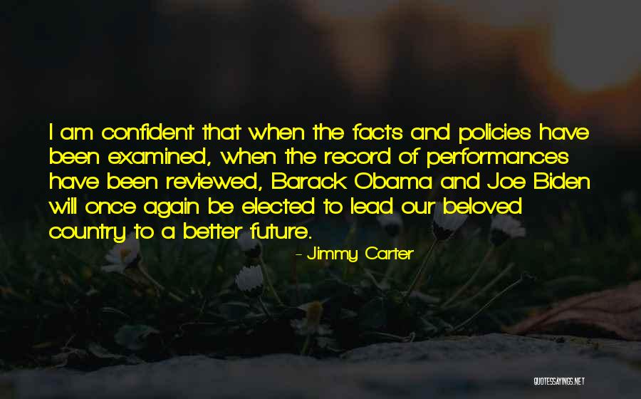 Eggenschwiler Jona Quotes By Jimmy Carter Eggenschwiler Jona Quotes By Jimmy Carter