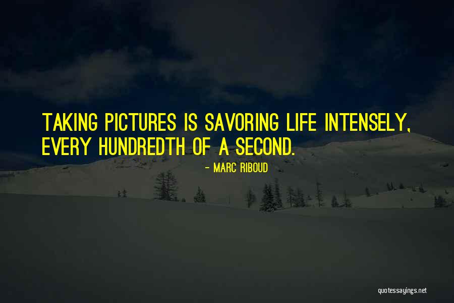 Eggenschwiler Jona Quotes By Marc Riboud Eggenschwiler Jona Quotes By Marc Riboud