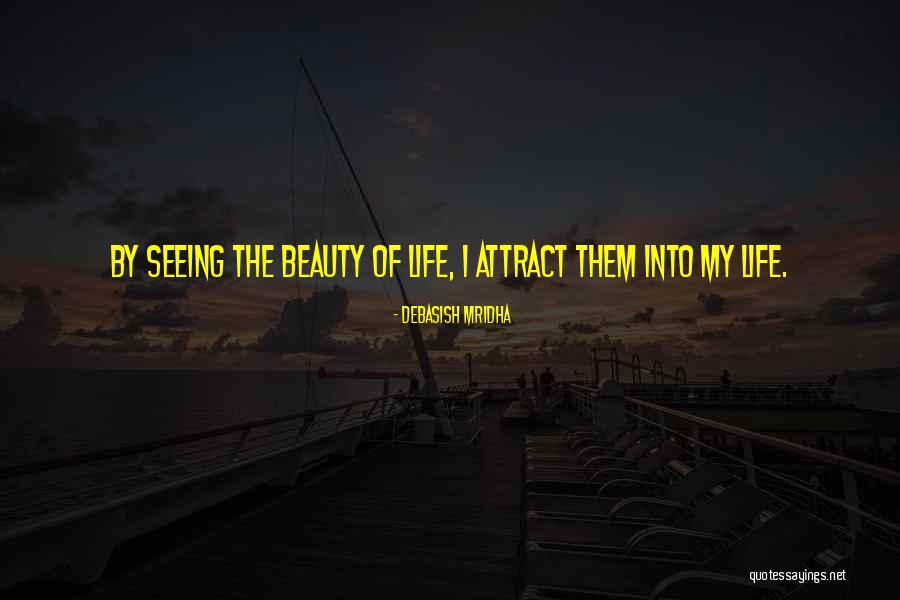 Eggerling Farms Quotes By Debasish Mridha Eggerling Farms Quotes By Debasish Mridha