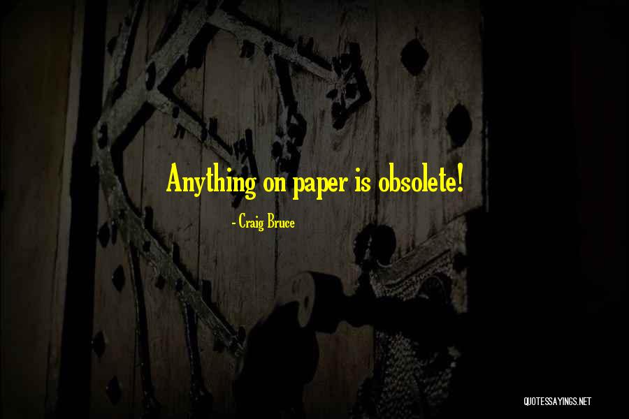 Eggersmann Quotes By Craig Bruce Eggersmann Quotes By Craig Bruce