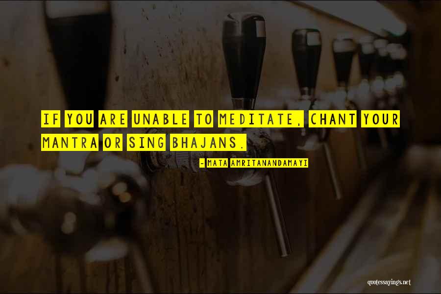 Eggersmann Quotes By Mata Amritanandamayi Eggersmann Quotes By Mata Amritanandamayi