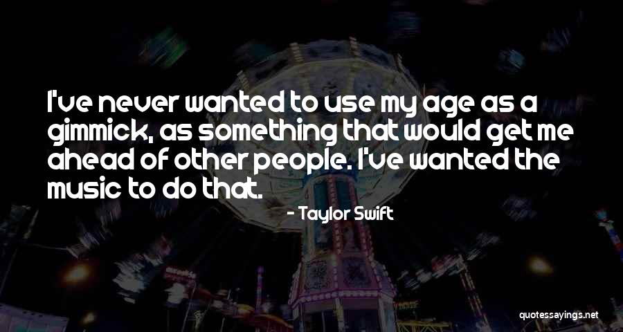 Eggersmann Quotes By Taylor Swift Eggersmann Quotes By Taylor Swift