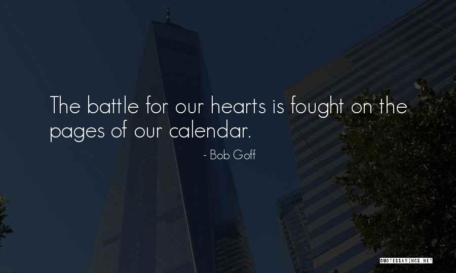 Eggert Builders Quotes By Bob Goff Eggert Builders Quotes By Bob Goff