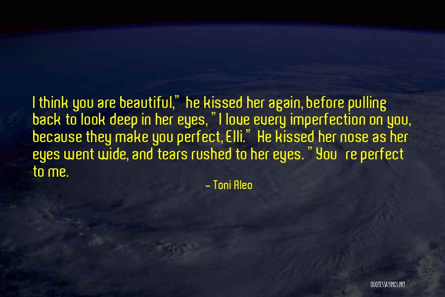 Eggert Builders Quotes By Toni Aleo Eggert Builders Quotes By Toni Aleo