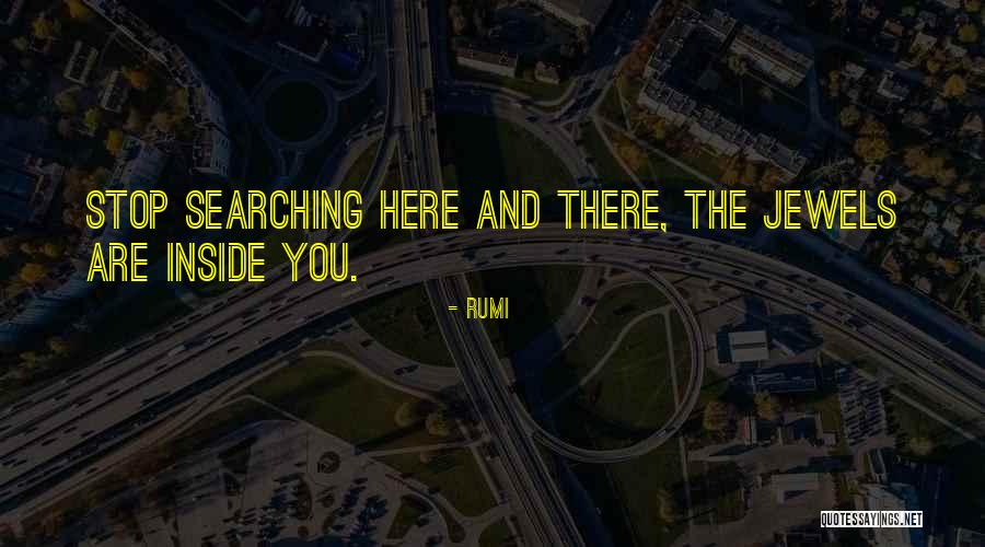 Eggert Construction Quotes By Rumi Eggert Construction Quotes By Rumi
