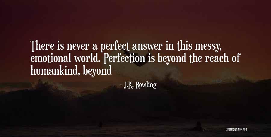 Eggert Elementary Quotes By J.K. Rowling Eggert Elementary Quotes By J.K. Rowling