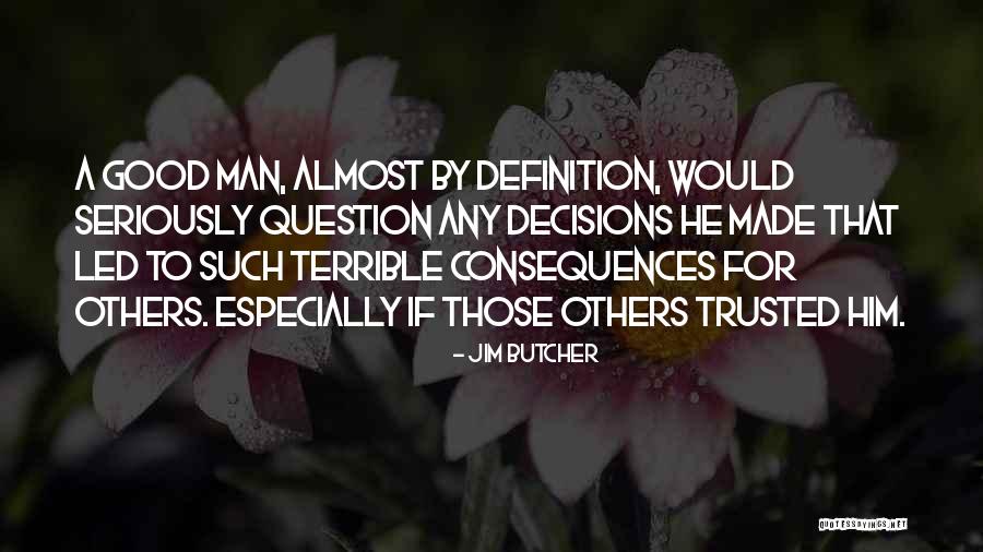 Eggert Elementary Quotes By Jim Butcher Eggert Elementary Quotes By Jim Butcher