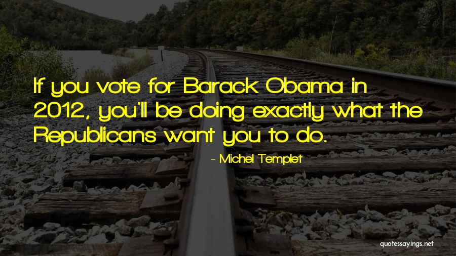 Eggert Elementary Quotes By Michel Templet Eggert Elementary Quotes By Michel Templet