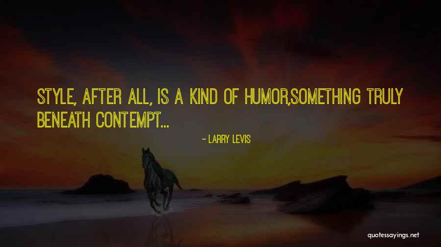 Eggertsen Claude Quotes By Larry Levis Eggertsen Claude Quotes By Larry Levis