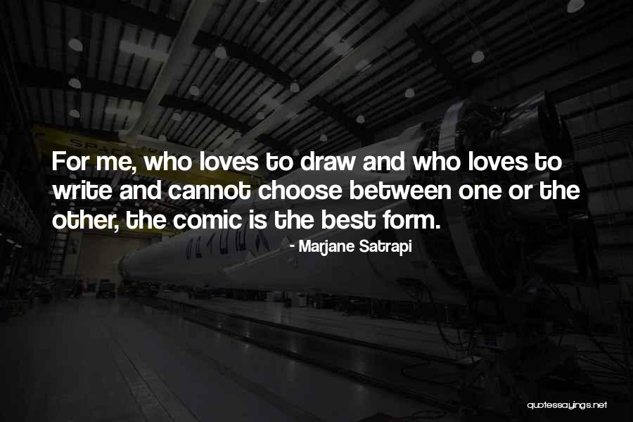 Eggertsen Claude Quotes By Marjane Satrapi Eggertsen Claude Quotes By Marjane Satrapi