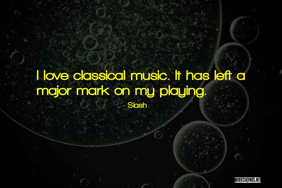 Eggertsen Claude Quotes By Slash Eggertsen Claude Quotes By Slash
