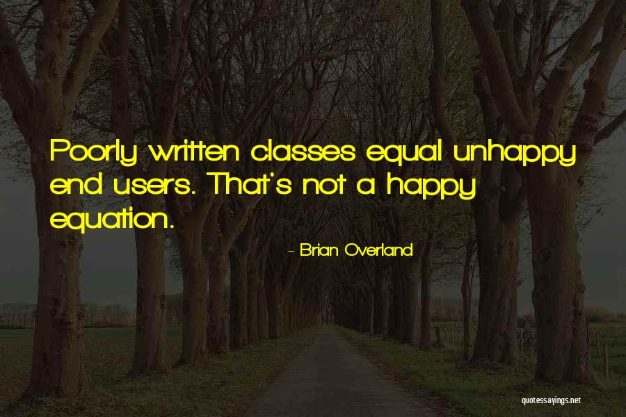 Eggheads Restaurant Quotes By Brian Overland Eggheads Restaurant Quotes By Brian Overland