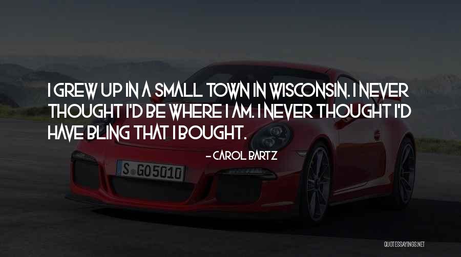 Eggheads Restaurant Quotes By Carol Bartz Eggheads Restaurant Quotes By Carol Bartz