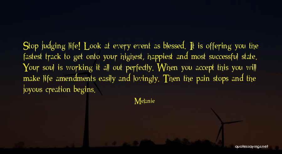 Eggheads Restaurant Quotes By Melanie Eggheads Restaurant Quotes By Melanie