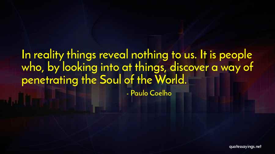 Eggheads Restaurant Quotes By Paulo Coelho Eggheads Restaurant Quotes By Paulo Coelho