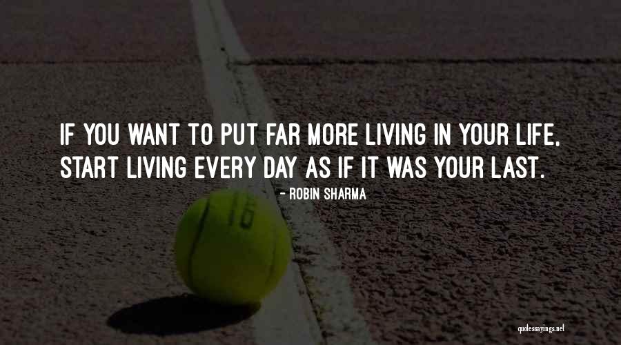 Eggheads Restaurant Quotes By Robin Sharma Eggheads Restaurant Quotes By Robin Sharma