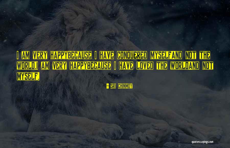 Eggington Edmond Quotes By Sri Chinmoy Eggington Edmond Quotes By Sri Chinmoy