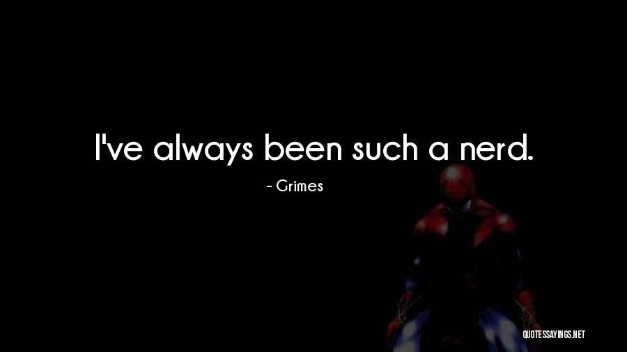 Eggingtons Quotes By Grimes Eggingtons Quotes By Grimes