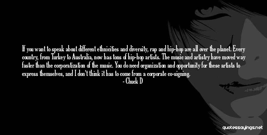 Egglesfield Colin Quotes By Chuck D Egglesfield Colin Quotes By Chuck D