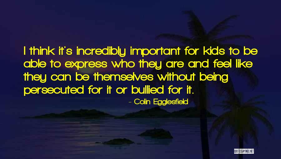 Egglesfield Colin Quotes By Colin Egglesfield Egglesfield Colin Quotes By Colin Egglesfield