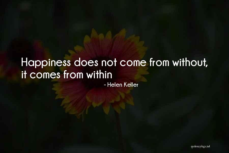 Egglesfield Ford Quotes By Helen Keller Egglesfield Ford Quotes By Helen Keller