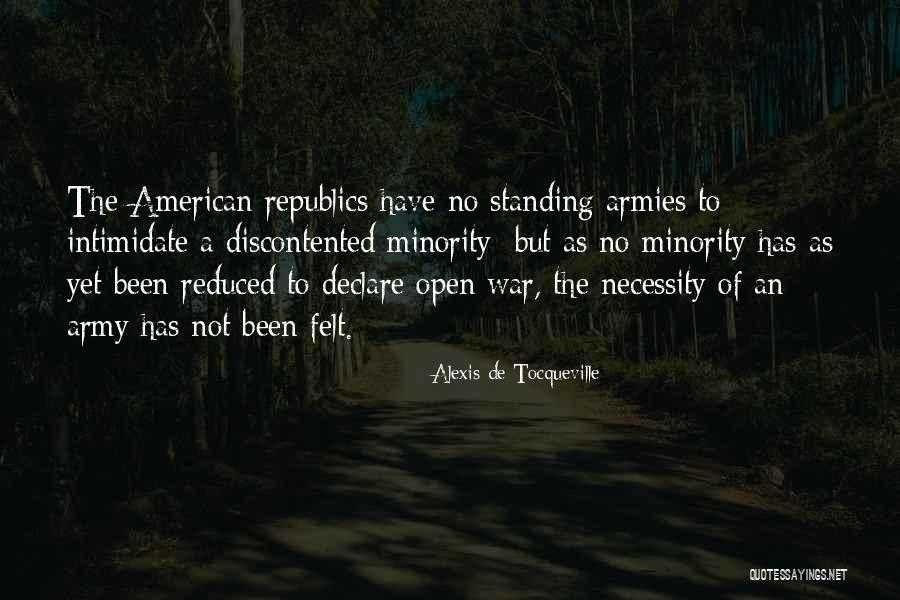 Egglike Game Quotes By Alexis De Tocqueville Egglike Game Quotes By Alexis De Tocqueville