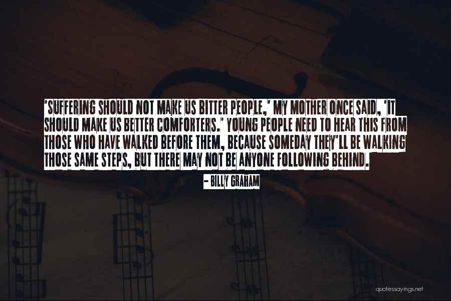 Egglike Game Quotes By Billy Graham Egglike Game Quotes By Billy Graham