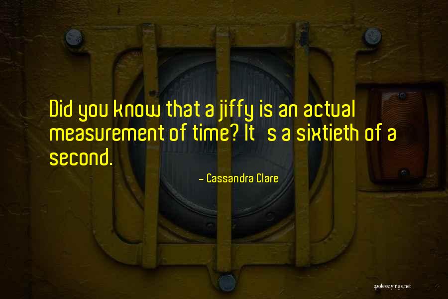 Egglike Game Quotes By Cassandra Clare Egglike Game Quotes By Cassandra Clare