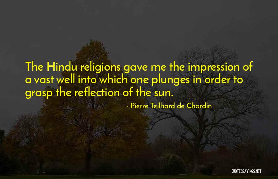 Egglike Game Quotes By Pierre Teilhard De Chardin Egglike Game Quotes By Pierre Teilhard De Chardin