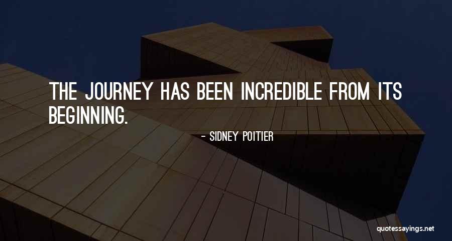 Egglike Game Quotes By Sidney Poitier