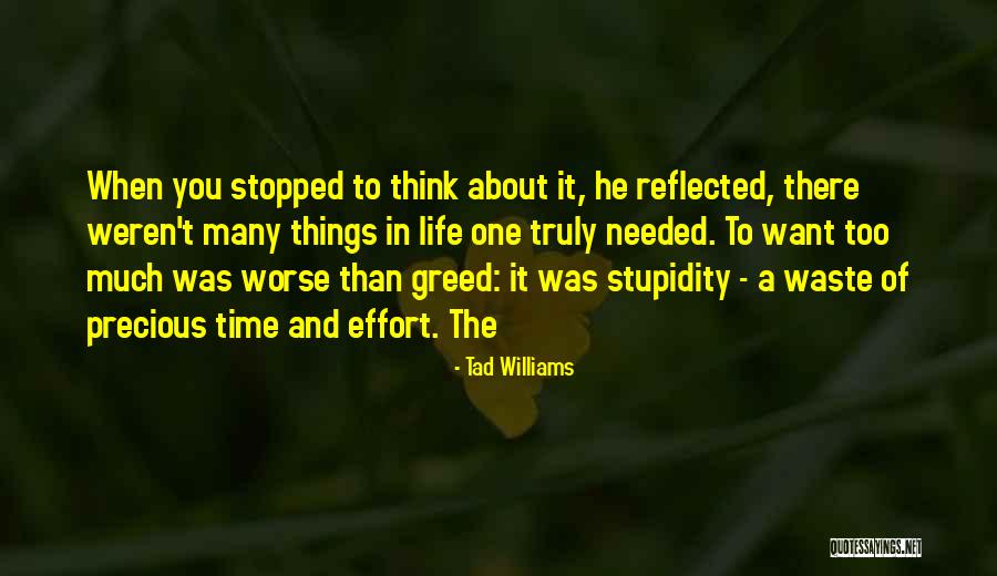 Egglike Game Quotes By Tad Williams Egglike Game Quotes By Tad Williams