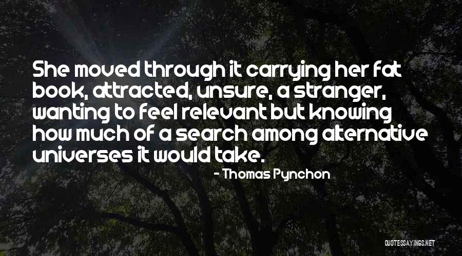 Egglike Game Quotes By Thomas Pynchon Egglike Game Quotes By Thomas Pynchon