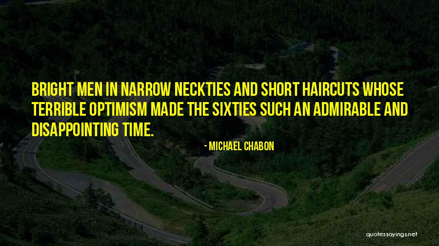 Eggman Meme Quotes By Michael Chabon Eggman Meme Quotes By Michael Chabon