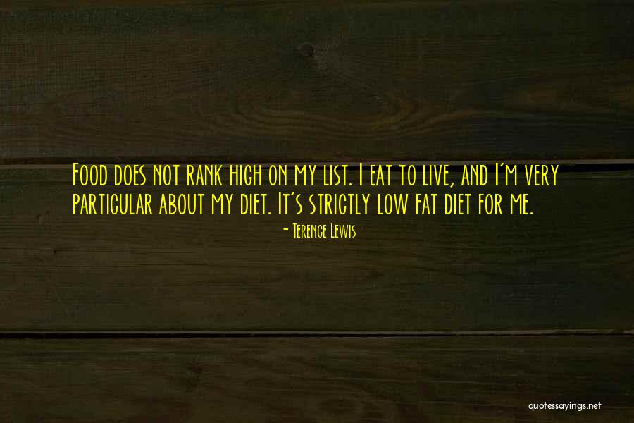 Eggman Nega Quotes By Terence Lewis Eggman Nega Quotes By Terence Lewis