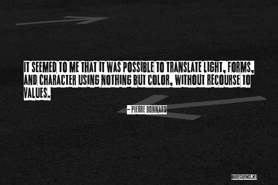 Eggnest Electronics Quotes By Pierre Bonnard Eggnest Electronics Quotes By Pierre Bonnard