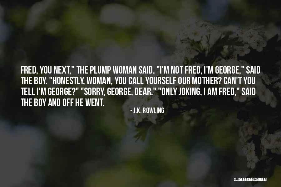 Eggnest Loans Quotes By J.K. Rowling Eggnest Loans Quotes By J.K. Rowling