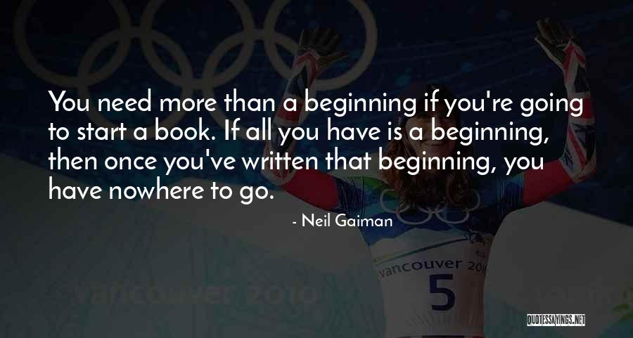 Eggnest Loans Quotes By Neil Gaiman Eggnest Loans Quotes By Neil Gaiman