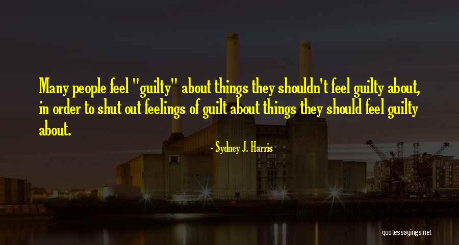 Eggnog Recipes Quotes By Sydney J. Harris Eggnog Recipes Quotes By Sydney J. Harris