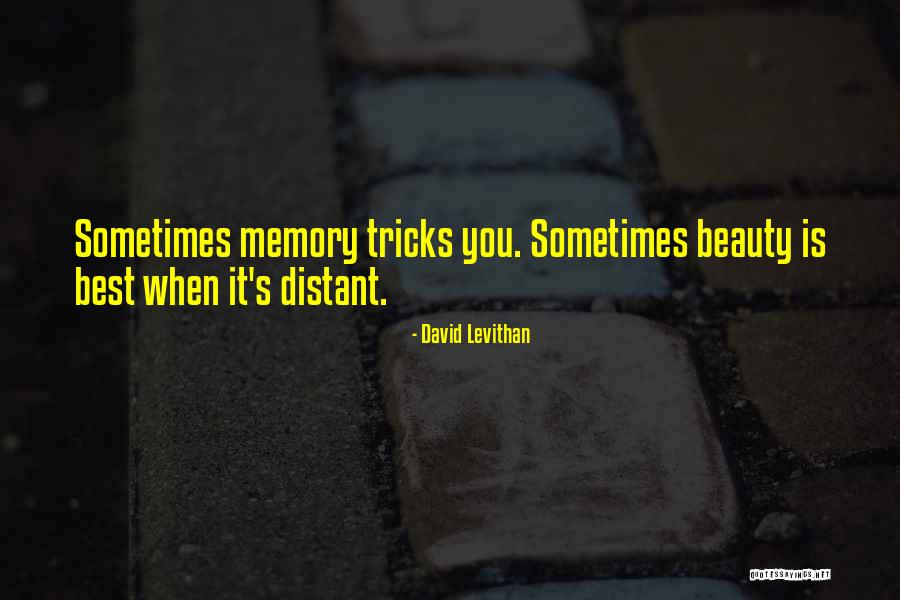 Eggnogs Custom Quotes By David Levithan Eggnogs Custom Quotes By David Levithan