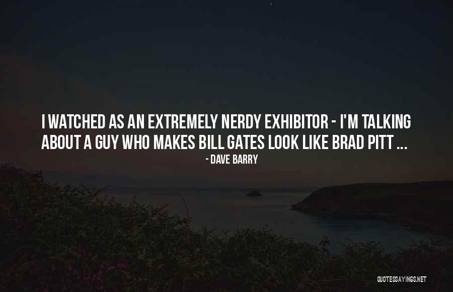 Eggnogstic Joke Quotes By Dave Barry Eggnogstic Joke Quotes By Dave Barry