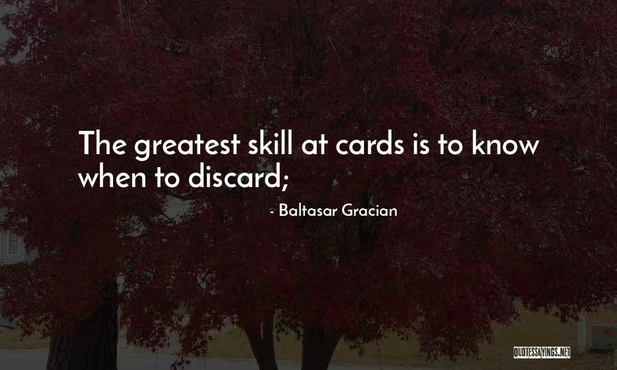 Eggo Cereal Quotes By Baltasar Gracian Eggo Cereal Quotes By Baltasar Gracian