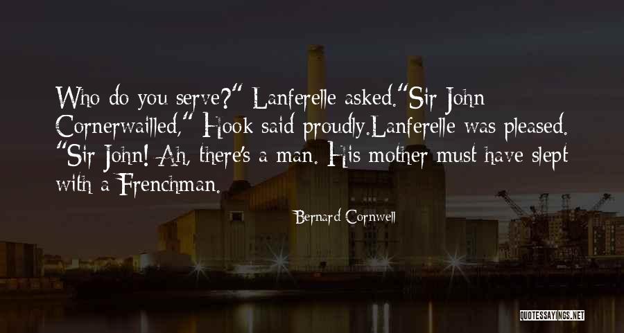 Eggo Coupons Quotes By Bernard Cornwell Eggo Coupons Quotes By Bernard Cornwell