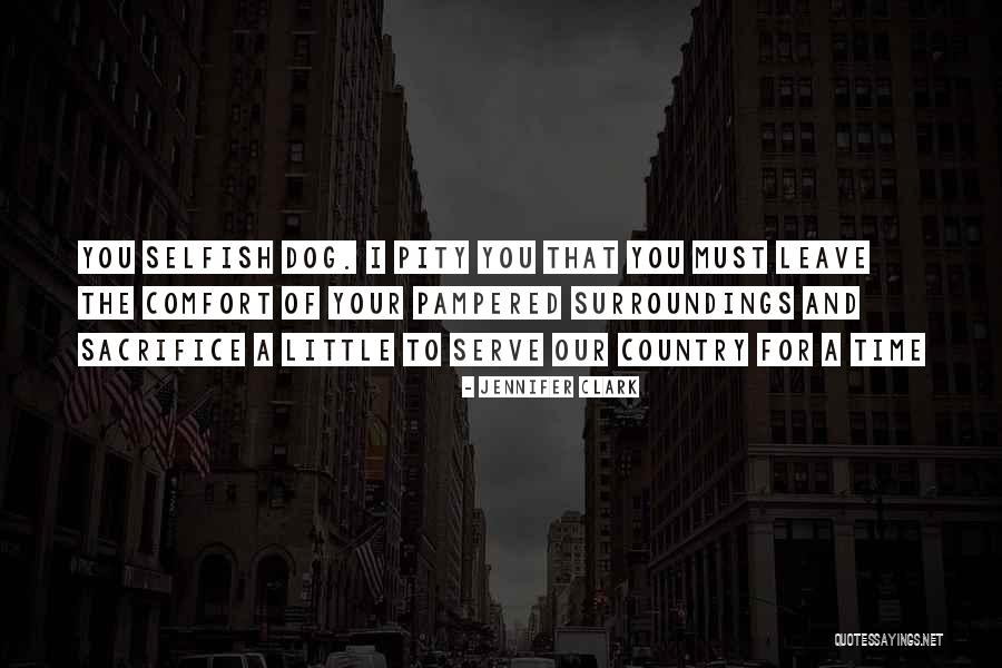 Eggo Coupons Quotes By Jennifer Clark Eggo Coupons Quotes By Jennifer Clark