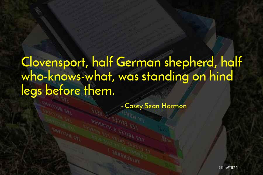 Eggology Cafe Quotes By Casey Sean Harmon Eggology Cafe Quotes By Casey Sean Harmon